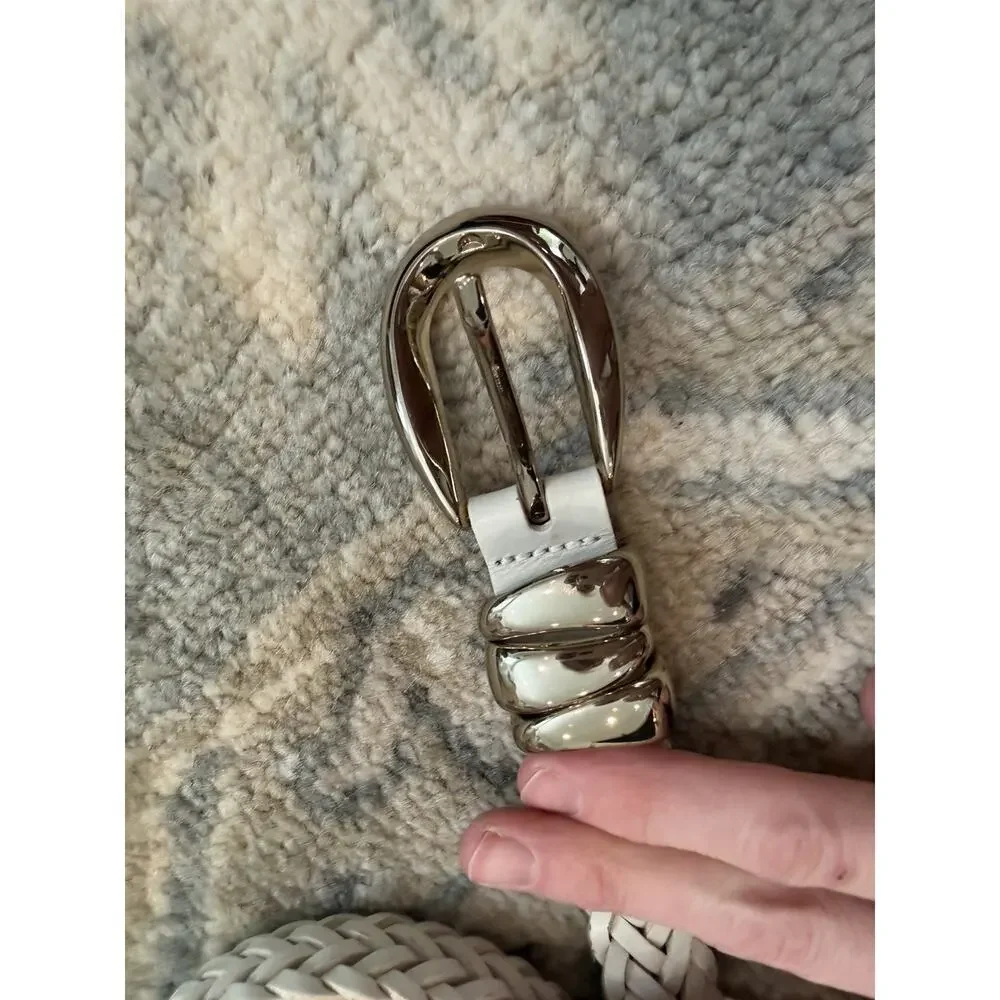 Madewell brand new
